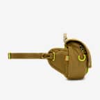 Nike Hike Hip Pack (4L)