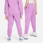 Nike Sportswear Club Fleece Older Kids' Joggers