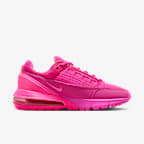 Nike Air Max Pulse Women's Shoes