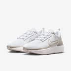 Nike E-Series 1.0 Men's Shoes