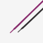 ナイキ ダンク LOW ウィメンズシューズ