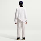 Nike ACG USA Women's Dri-FIT Long-Sleeve T-Shirt