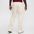 Nike Club Fleece Men's Fleece Joggers