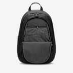 Nike Hayward Backpack (26L)