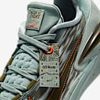 Nike G.T. Cut 2 "Devin Booker" 男款籃球鞋