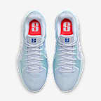 Sabrina 2 EP 籃球鞋