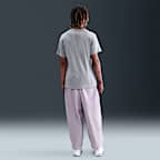 T-shirt Nike Sportswear para homem