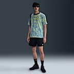 Playera Max90 Nike Sportswear