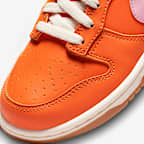 Nike Dunk Low SE Older Kids' Shoes