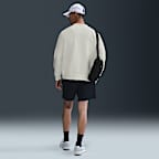 Nike 24.7 ImpossiblySoft Men's Dri-FIT Crew