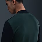 Nike Academy Men's Dri-FIT Football Tracksuit