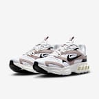Tenis para mujer Nike Air Zoom Fire