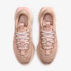 Nike Motiva Women's Walking Shoes