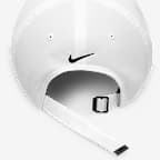 Nike Dri-FIT Club Unstructured Cap