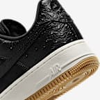 Nike Air Force 1 '07 LX Women's Shoes