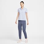 Nike Tour Women's Dri-FIT Golf Trousers