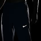 ナイキ Dri-FIT チャレンジャー メンズ ウーブン ランニングパンツ