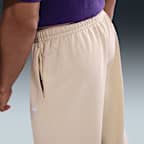 Kobe Therma-FIT Basketball Pants