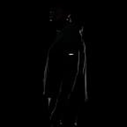 Nike Miler Men's Repel Running Jacket