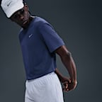 Nike Fast Dri-FIT-Laufshorts mit Innenslip für Herren (ca. 7,6 cm)