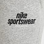 Survêtement Nike Sportswear Club Fleece pour ado
