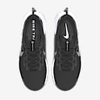 Nike Pegasus Trail 5 By You Custom Trail-Running Shoes