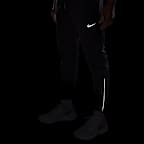 Nike Phenom Men's Dri-FIT Knit Running Pants
