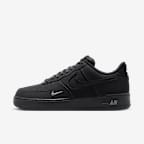 Black/Cool Grey/Cool Grey