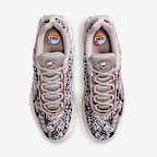 Nike Air Max Dn Premium Women's Shoes