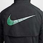 Nike Impossibly Light 'Kipchoge' Men's Repel Windrunner Running Jacket