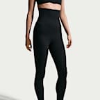 ナイキ x ジャックムス ウィメンズ スターアップ レギンス