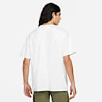 Nike ACG Men's T-Shirt