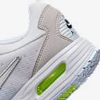 Nike Air Max Solo 女鞋