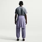 Kortärmad t-shirt Nike Sportswear för män