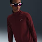 Dark Team Red