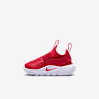 University Red/Team Red/Black/University Red