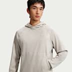 Moon Particle/College Grey/Heather/Moon Particle