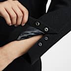 나이키 스포츠웨어 윈드러너 여성 테일러드 재킷