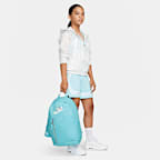 Nike Elemental 兒童背包 (20 公升)