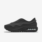 Nike AIRMAX 1000 By You Men's Custom Shoes - Multi-Color/Multi-Color