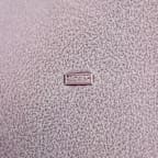 Book Men's Dri-FIT Woven Game Jacket