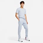 Nike Dri-FIT Men's Fitness T-Shirt