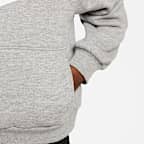 Nike Sportswear Club Fleece Pullover Toddler Hoodie
