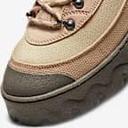 Chaussure Nike Lahar Low pour Femme