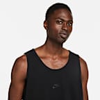 Nike Sportswear Premium Essentials Men's Tank Top