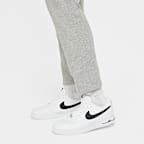 Pants para hombre Nike Sportswear Club Fleece