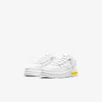 Nike Force 1 Fontanka Baby/Toddler Shoes