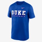Game Royal