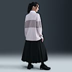 ナイキ スポーツウェア ウィンドランナー ウィメンズスカート