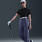 Nike Tour Women's Dri-FIT Golf Pants